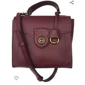 Ralph Lauren Millbrook bag beautiful brand new.